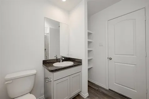 5619 Vintage Oakmont Drive Spring TX 77373