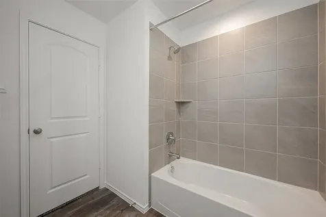 5619 Vintage Oakmont Drive Spring TX 77373