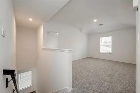 5619 Vintage Oakmont Drive Spring TX 77373