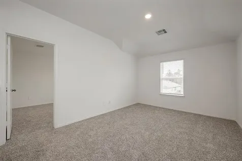 5619 Vintage Oakmont Drive Spring TX 77373