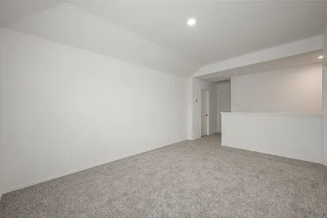 5619 Vintage Oakmont Drive Spring TX 77373