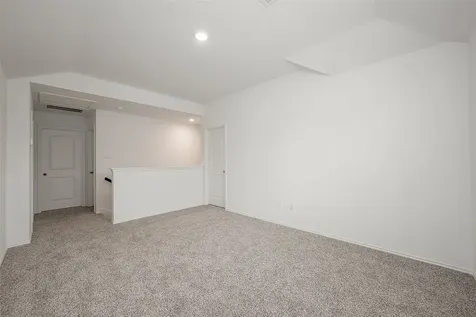 5619 Vintage Oakmont Drive Spring TX 77373