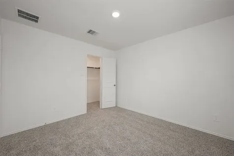 5619 Vintage Oakmont Drive Spring TX 77373