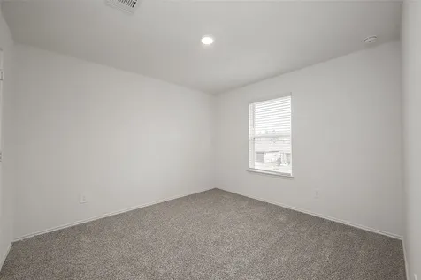 5619 Vintage Oakmont Drive Spring TX 77373