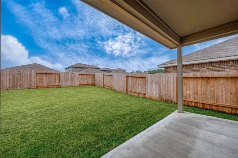 5619 Vintage Oakmont Drive Spring TX 77373