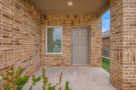 5619 Vintage Oakmont Drive Spring TX 77373
