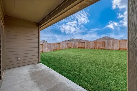5619 Vintage Oakmont Drive Spring TX 77373