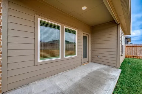 5619 Vintage Oakmont Drive Spring TX 77373