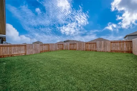 5619 Vintage Oakmont Drive Spring TX 77373