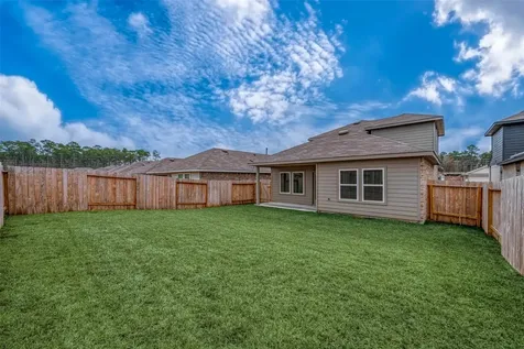 5619 Vintage Oakmont Drive Spring TX 77373