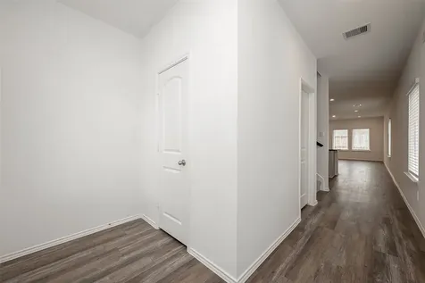 5619 Vintage Oakmont Drive Spring TX 77373