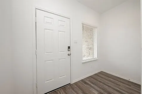 5619 Vintage Oakmont Drive Spring TX 77373