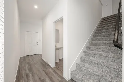 5619 Vintage Oakmont Drive Spring TX 77373