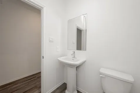 5619 Vintage Oakmont Drive Spring TX 77373