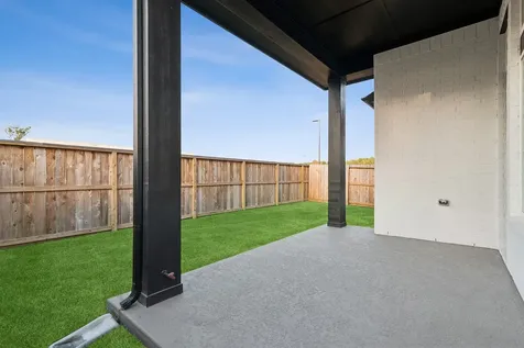 8711 Mancos Valley Court Porter TX 77365