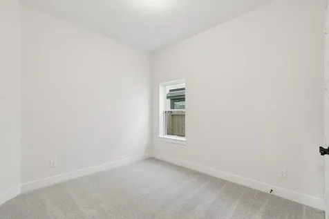8711 Mancos Valley Court Porter TX 77365