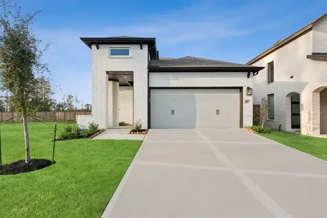 8711 Mancos Valley Court Porter TX 77365