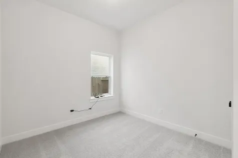 8711 Mancos Valley Court Porter TX 77365