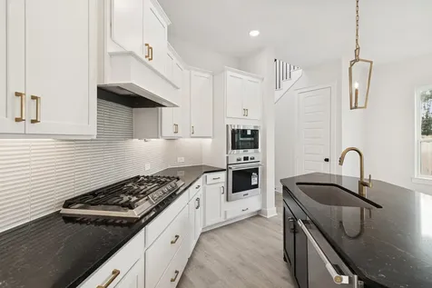 8711 Mancos Valley Court Porter TX 77365