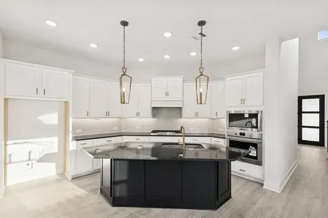 8711 Mancos Valley Court Porter TX 77365
