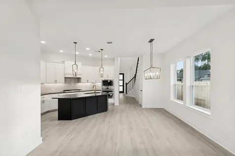 8711 Mancos Valley Court Porter TX 77365