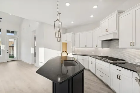 8711 Mancos Valley Court Porter TX 77365