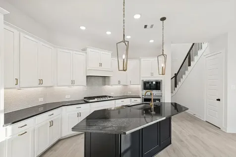 8711 Mancos Valley Court Porter TX 77365