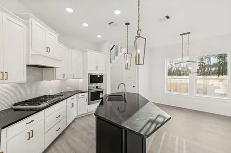 8711 Mancos Valley Court Porter TX 77365