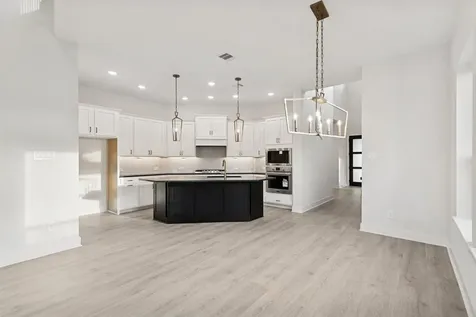 8711 Mancos Valley Court Porter TX 77365