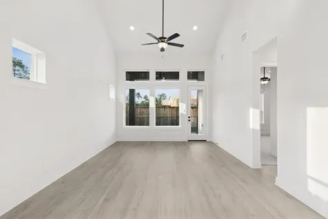 8711 Mancos Valley Court Porter TX 77365