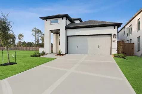 8711 Mancos Valley Court Porter TX 77365