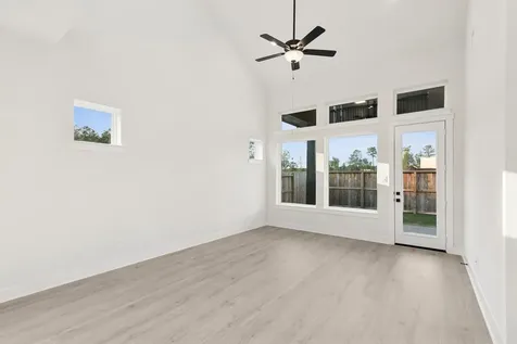 8711 Mancos Valley Court Porter TX 77365