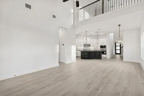 8711 Mancos Valley Court Porter TX 77365