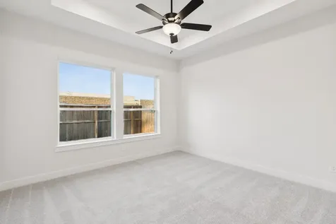 8711 Mancos Valley Court Porter TX 77365