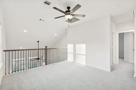 8711 Mancos Valley Court Porter TX 77365