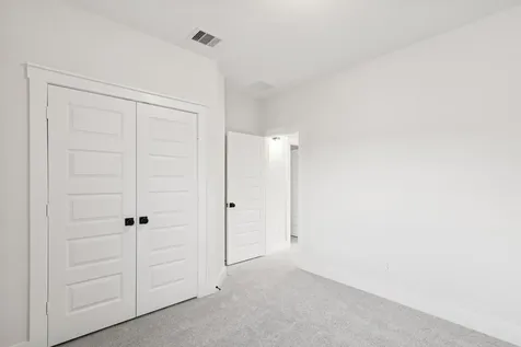 8711 Mancos Valley Court Porter TX 77365
