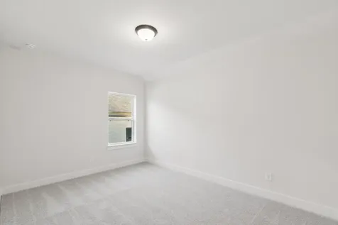8711 Mancos Valley Court Porter TX 77365