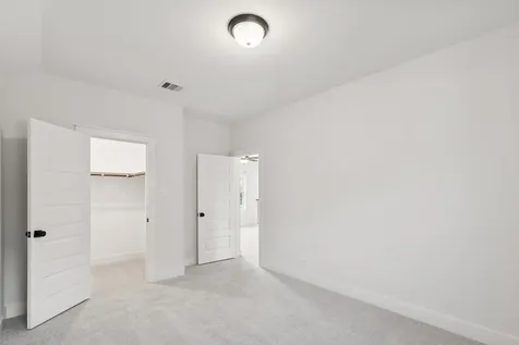 8711 Mancos Valley Court Porter TX 77365