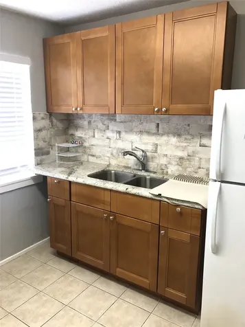 5417 Ennis Street 4 Houston TX 77004