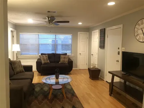 5417 Ennis Street 4 Houston TX 77004