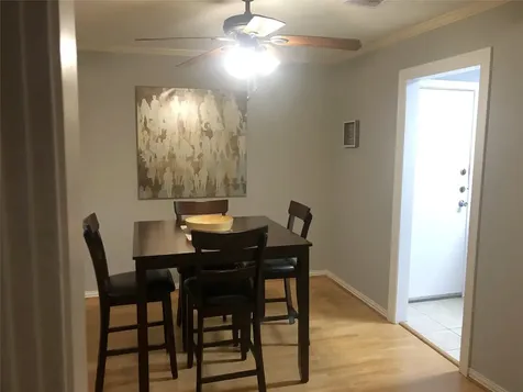 5417 Ennis Street 4 Houston TX 77004