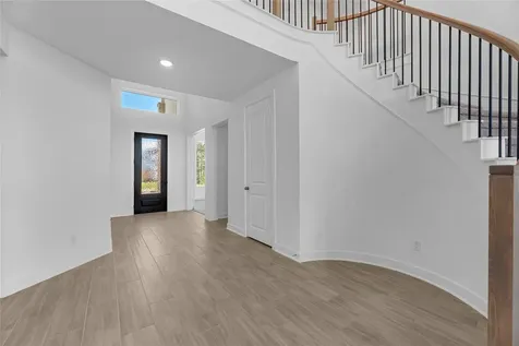 1611 Summer Pine Court Missouri City TX 77459