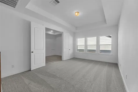 1611 Summer Pine Court Missouri City TX 77459