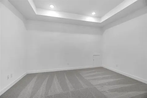 1611 Summer Pine Court Missouri City TX 77459