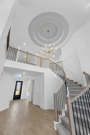 1611 Summer Pine Court Missouri City TX 77459