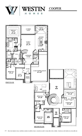 1611 Summer Pine Court Missouri City TX 77459