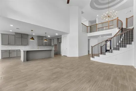 1611 Summer Pine Court Missouri City TX 77459
