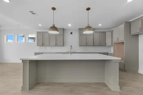 1611 Summer Pine Court Missouri City TX 77459