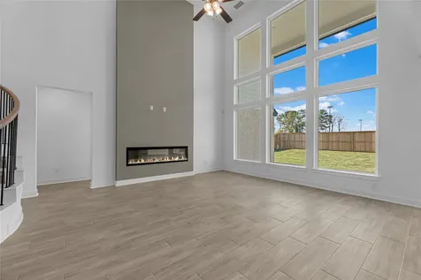 1611 Summer Pine Court Missouri City TX 77459