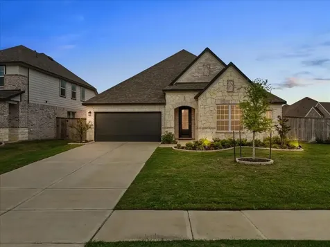 32302 Elmwood Manor Waller TX 77484